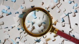 Brasil abre una investigación para investigar la falta de control gubernamental sobre los operadores