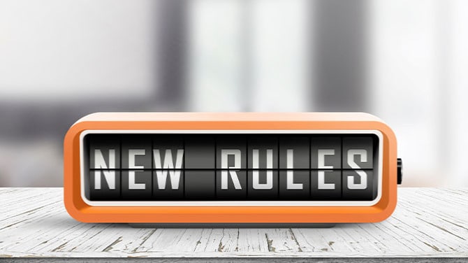 ¿Gol en propia puerta de PR? ANJL expresa su preocupación por la prohibición de las apuestas sociales en Brasil