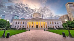 Kalshi demandará al regulador de Ohio por sobrepasar su autoridad