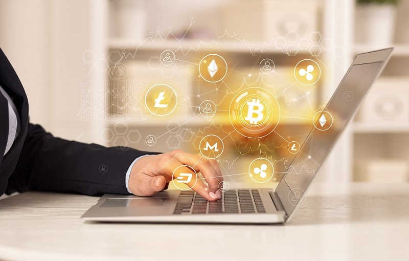 Opciones de pago disponibles y velocidad de retiros