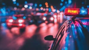 Arrestan a influencer argentino por presuntamente reclutar a menores para una red ilegal de apuestas