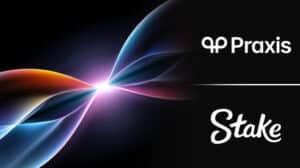 Praxis Tech y Stake forman una asociación global de pagos