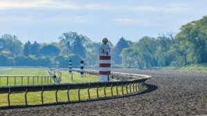 GLPI adquiere activos inmobiliarios de Sunland Park Racetrack & Casino por 183,75 millones de dólares