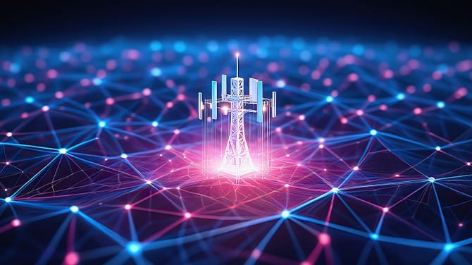 VSin amplía su red de radio con tres nuevos mercados en EE. UU.