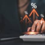 La Comisión de Diputados de México aprueba mayores impuestos a las apuestas y los juegos