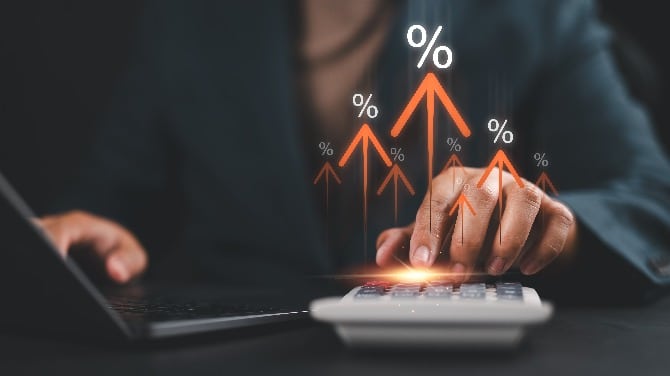 La Comisión de Diputados de México aprueba mayores impuestos a las apuestas y los juegos