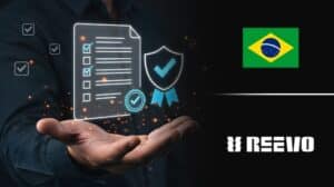 Reguladores brasileños otorgan certificación oficial a Reevo