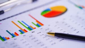 FanDuel le roba la victoria a DraftKings en los ingresos de septiembre de Arizona