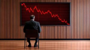 Los ingresos de los casinos de Maryland caen un 5% en septiembre de 2025 a medida que disminuyen las contribuciones estatales