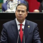 Legislador mexicano propone una nueva ley de juegos de azar y loterías para modernizar la regulación