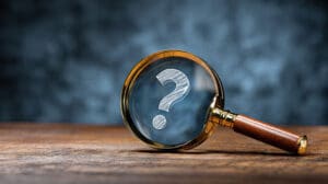 Brasil: Se busca una resolución para resolver el impasse de 142 millones de dólares entre atletas y clubes