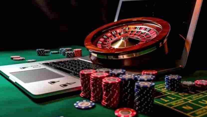 Protección de datos y juego limpio