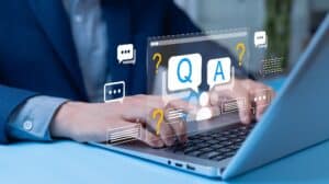 SGLA organiza un foro independiente para refutar la «desinformación» sobre los juegos sociales en línea