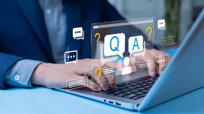 SGLA organiza un foro independiente para refutar la «desinformación» sobre los juegos sociales en línea