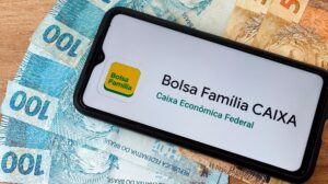Brasil impone la prohibición de las apuestas para los beneficiarios de la asistencia social