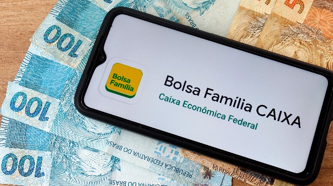 Brasil impone la prohibición de las apuestas para los beneficiarios de la asistencia social