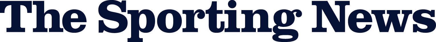 Featured Logo