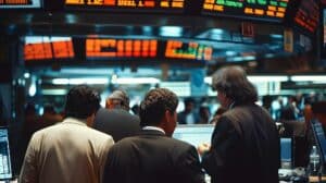 Nueva York: las apuestas deportivas en septiembre alcanzan los 2.290 millones de dólares, el GGR del casino sube un 3,2%