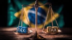 El ministro de Hacienda de Brasil reafirma su compromiso de gravar a las firmas de apuestas con nuevos proyectos de ley