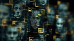 Brasil: Proyecto de ley propone asignar los ingresos tributarios de las apuestas a la lucha contra la ciberdelincuencia