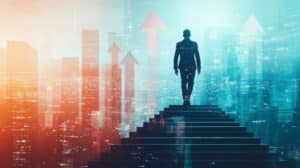 Underdog ocupa el tercer lugar en la lista de las 50 mejores empresas emergentes estadounidenses de LinkedIn de 2025