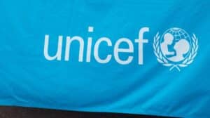 UNICEF lanza una campaña de apuestas online y salud mental en Argentina