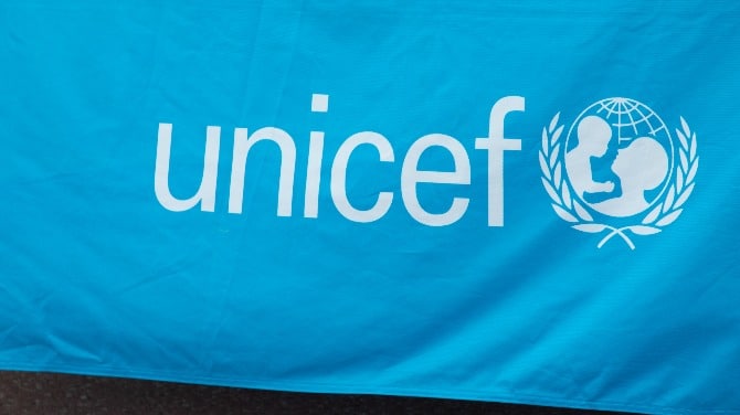 UNICEF lanza una campaña de apuestas online y salud mental en Argentina