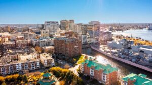 La Lotería de Virginia informa que recaudó 510,2 millones de dólares en agosto de 2025, un crecimiento del 22,4%