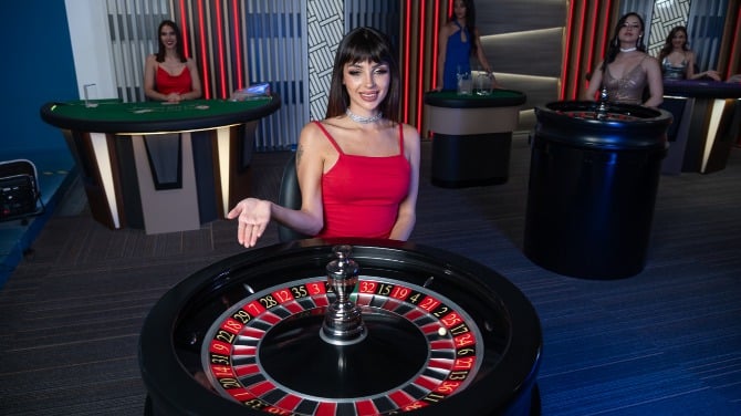 Vivo Gaming amplía su oferta en Latinoamérica con una nueva suite de contenido en español