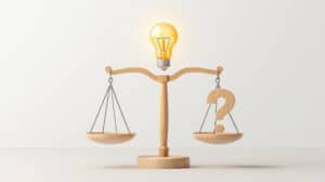 Argentina: Un líder sindical pide que se tomen medidas para garantizar el futuro del casino de Necochea tras una licitación fallida