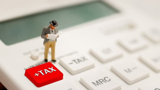 Brasil: el ministro de Hacienda reafirma su impulso a favor de una tasa impositiva de apuestas del 18%