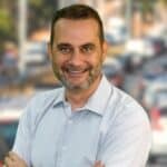 Brasil: Exconcejal presuntamente vinculado a un plan ilegal de rifas