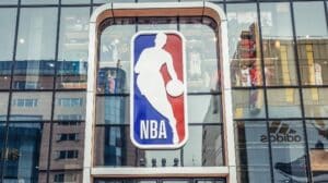 La NBA modifica los requisitos de notificación de lesiones en medio de un escándalo de apuestas