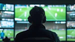 Altenar nombra a tres miembros para el equipo con sede en Brasil