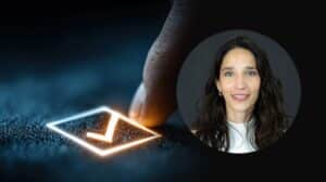 Argentina: General Pico aprueba un programa para impedir las apuestas online de los jóvenes