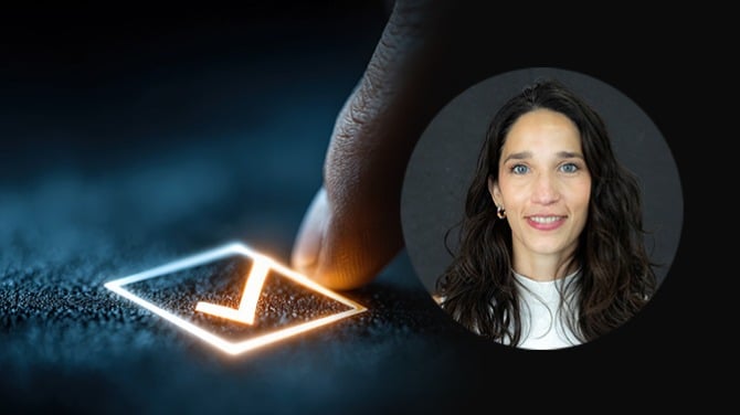 Argentina: General Pico aprueba un programa para impedir las apuestas online de los jóvenes