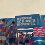 Esportes da Sorte amplía su presencia cultural en Brasil