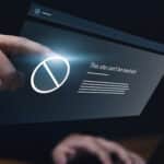 San Rafael, Mendoza, prohíbe el acceso a los juegos de azar en línea a través de Wi-Fi público