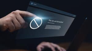 San Rafael, Mendoza, prohíbe el acceso a los juegos de azar en línea a través de Wi-Fi público