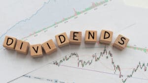 Boyd Gaming declara dividendos trimestrales mientras continúa la actividad financiera reciente