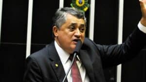 Brasil: Diputado propone estrategia nacional para combatir la adicción al juego