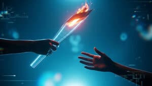 The Sports Geek lanza el podcast semanal de apuestas deportivas Geek’d Up Bets