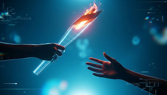 The Sports Geek lanza el podcast semanal de apuestas deportivas Geek’d Up Bets