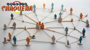 Lotería Chaqueña amplía el financiamiento comunitario