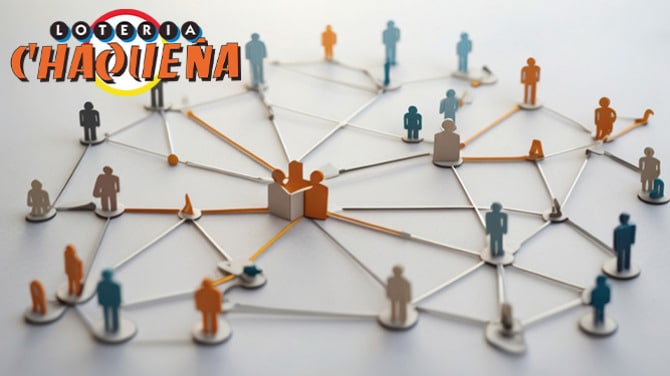 Lotería Chaqueña amplía el financiamiento comunitario