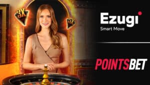 Treasure Island Resort & Casino anuncia una iniciativa ampliada de donaciones caritativas para 2026