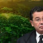 Brasil: Ordenan al Ministerio de Hacienda equipar completamente al regulador de apuestas