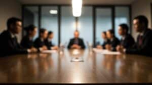 Northstar Gaming nombra a Corey Goodman como director ejecutivo interino