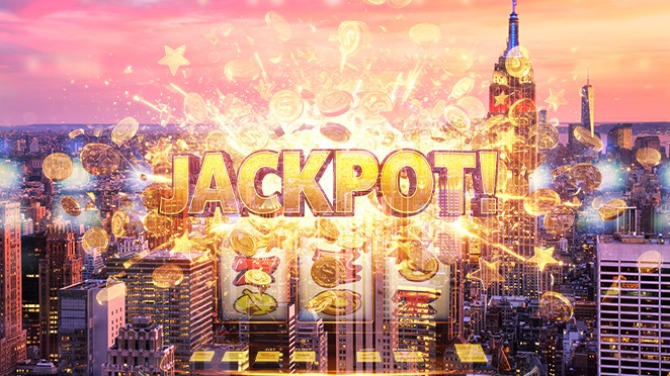 nyc-jackpot