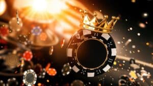 ACR Poker organizará torneos duales de Mystery Bounty Venom en enero con 10 millones de dólares garantizados